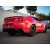 Układ Wydechowy MACH Force-Xp 3 IN 409 Stainless Steel Axle-Back Exhaust System w/o Muffler | Chevrolet Camaro SS | 6.2 | 2016-2024