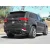 Układ wydechowy MACH Force-Xp 3 IN 409 Stainless Steel Cat-Back Exhaust System | Jeep Grand Cherokee 6.2/6.4 V8 | 2012-2022