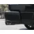 CZARNE końcówki wydechu zestaw MACH Force-Xp 5 IN Stainless Steel Direct-Fit Exhaust Tip Set | RAM 1500 DT DS | 2008-2025