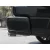 Polerowane końcówki wydechu zestaw MACH Force-Xp 5 IN Stainless Steel Direct-Fit Exhaust Tip Set RAM 1500 DT 2019-2025