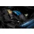 Układ dolotowy Momentum GT Cold Air Intake System w/ Pro 5R Filter | Ford F-150 | 5.0 | 2015-2020
