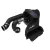 Układ dolotowy Momentum XP Cold Air Intake System – Black w/ Pro 5R Filter | Ford F-150 | 3.5 | 2021-2024