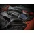 Układ dolotowy Momentum XP Cold Air Intake System – Black w/ Pro 5R Filter | Ford F-150 | 3.5 | 2021-2024