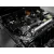 Układ dolotowy Momentum GT Cold Air Intake System w/Pro 5R Filter Media Jeep Wrangler JK 3.6 V6 2012-2018