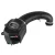Układ dolotowy Suchy aFe Momentum GT Cold Air Intake System w/Pro DRY S Filter Media | RAM DT | 5.7 | 2019-2024