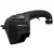 Układ dolotowy Suchy Momentum GT Cold Air Intake System w/Pro DRY S Filter Media | RAM 1500 (DT) 5.7 HEMI | 2019-2025