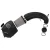 Układ dolotowy Suchy Momentum GT Cold Air Intake System w/Pro DRY S Filter Media | RAM 1500 (DT) 5.7 HEMI | 2019-2025