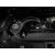 Układ dolotowy Suchy Momentum GT Cold Air Intake System w/Pro DRY S Filter Media | RAM 1500 (DT) 5.7 HEMI | 2019-2025