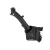 Układ dolotowy Momentum HD Cold Air Intake System w/ Pro 10R Filter | Jeep Wrangler JL /Gladiator JT V6-3.0L | 2020-2023