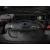 Układ dolotowy Momentum GT Cold Air Intake System w/ Pro 5R Filters | RAM 1500 TRX 6.2 V8 | 2021-2025Polerowane końcówki