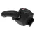 Układ dolotowy Momentum GT Cold Air Intake System w/ Pro 5R Filter | Ford Bronco Sport | 1.5 | 2021-2025