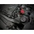 Układ dolotowy Momentum GT Cold Air Intake System w/ Pro 5R Filter | Ford Bronco Sport | 1.5 | 2021-2025