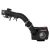 Układ dolotowy Momentum GT Cold Air Intake System w/ Pro 5R Filter | Ford Bronco Sport | 2.0 | 2021-2025