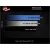 Układ dolotowy Momentum GT Cold Air Intake System w/ Pro 5R Filter | Ford Bronco Sport | 2.0 | 2021-2025