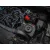 Układ dolotowy Momentum GT Cold Air Intake System w/ Pro 5R Filter | Ford Bronco Sport | 2.0 | 2021-2025
