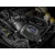 Układ dolotowy Momentum GT Cold Air Intake System w/ Pro 5R Filter | Jeep Wrangler JL 6.4 V8 HEMI | 2018-2025