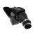 Układ dolotowy Momentum GT Cold Air Intake System w/ Pro DRY S Filter| Jeep Wrangler JL 6.4 V8 HEMI | 2021-2026