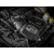 Układ dolotowy Momentum GT Cold Air Intake System w/ Pro DRY S Filter| Jeep Wrangler JL 6.4 V8 HEMI | 2021-2026