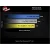 Układ dolotowy Momentum GT Cold Air Intake System w/ Pro 5R Filter | Ford Bronco Sport | 2.7 V6 | 2021-2025