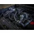 Układ dolotowy Momentum GT Cold Air Intake System w/ Pro 5R Filter | Ford Bronco Sport | 2.7 V6 | 2021-2025