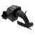 Układ dolotowy Momentum GT Cold Air Intake System w/ Pro 5R Filter | Ford Bronco Sport | 2.3 | 2021-2025
