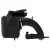 Układ dolotowy Momentum GT Cold Air Intake System w/ Pro 5R Filter | Ford Bronco Sport | 2.3 | 2021-2025