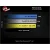 Układ dolotowy Momentum GT Cold Air Intake System w/ Pro 5R Filter | Ford Bronco Sport | 2.3 | 2021-2025