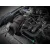 Układ dolotowy Momentum GT Cold Air Intake System w/ Pro 5R Filter | Ford Bronco Sport | 2.3 | 2021-2025