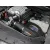 Układ dolotowy Momentum GT Cold Air Intake System w/Pro 5R Filter | Dodge Challenger | Dodge Charger | 6.2 hellcat | 2017-2023