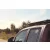 Bagażnik offroad dachowy Volkswagen Amarok 2023+ More 4x4