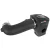Układ dolotowy Suchy aFe Momentum GT Cold Air Intake System w/Pro 5R Filter Media | Dodge Charger Challenger | Chrysler 300 5.7 | 2011-2023