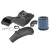 Układ dolotowy Momentum GT Cold Air Intake System w/Pro 5R Filter Media | Ford F-150 | 5.0 | 2015-2020