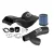 Układ dolotowy Momentum GT Cold Air Intake System w/Pro 5R Filter | Ford F-150 Raptor | Ford F-150 EcoBoost | 3.5 | 2017-2020
