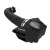 Układ dolotowy suchy aFe Momentum GT Cold Air Intake System | Dodge Durango | Jeep Grand Cherokee WK2 | 5.7 | 2011-2021