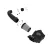Układ dolotowy suchy aFe Momentum GT Cold Air Intake System | Dodge Durango | Jeep Grand Cherokee WK2 | 5.7 | 2011-2021