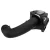 Układ dolotowy suchy aFe Momentum GT Cold Air Intake System | Dodge Durango | Jeep Grand Cherokee WK2 | 5.7 | 2011-2021