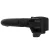 Układ dolotowy suchy aFe Momentum GT Cold Air Intake System | Dodge Durango | Jeep Grand Cherokee WK2 | 5.7 | 2011-2021