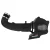 Układ dolotowy suchy aFe Momentum GT Cold Air Intake System | Dodge Durango | Jeep Grand Cherokee WK2 | 5.7 | 2011-2021