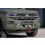 Płyta Montażowa Wyciągarki Volkswagen Amarok 2023+