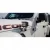 Uchwyt mocowanie LED Spot Jeep Wrangler JL Gladiator JT