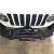 Płyta pod wyciągarkę Jeep Wrangler JL Gladiator JT