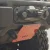 Mocowanie tablicy rejestracyjnej Jeep Wrangler JK