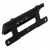 Mocowanie tablicy rejestracyjnej Jeep Wrangler JL