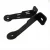 Uchwyt mocowanie LED bar Jeep Wrangler JL Gladiator JT
