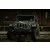 Uchwyt mocowanie LED bar Jeep Wrangler JL Gladiator JT