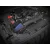 Układ dolotowy Rapid Induction Cold Air Intake System w/ Pro 5R Filter | Jeep Wrangler JL 3.6 V6 | 2018-2025