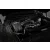 Układ dolotowy Quantum Cold Air Intake System w/Pro 5R Filter Media | RAM 1500 CLASIC (DS) 5.7L HEMI | 2009-2024