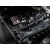 Układ dolotowy Quantum Cold Air Intake System w/Pro 5R Filter | Jeep Wrangler JL 3.6 V6 | 2018-2025