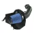 Układ dolotowy Magnum FORCE Stage-2 Cold Air Intake System w/Pro 5R Filter Media | Jeep Wrangler JK 3.8 V6 |