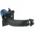 Układ dolotowy Magnum FORCE Stage-2 Cold Air Intake System w/Pro 5R Filter Media | Jeep Wrangler JK 3.8 V6 | 2007-2011